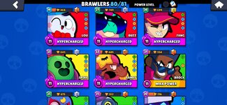 Screenshot_20240707_172814_Brawl Stars.jpg
