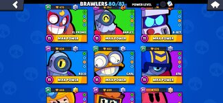 Screenshot_20240707_172820_Brawl Stars.jpg