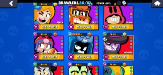 Screenshot_20240707_172825_Brawl Stars.jpg