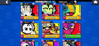 Screenshot_20240707_172829_Brawl Stars.jpg