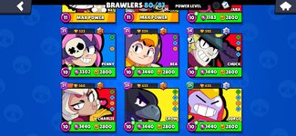 Screenshot_20240707_172841_Brawl Stars.jpg