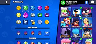Screenshot_20240707_172905_Brawl Stars.jpg