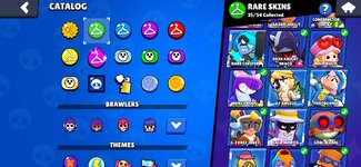 Screenshot_20240707_172910_Brawl Stars.jpg