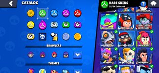 Screenshot_20240707_172914_Brawl Stars.jpg