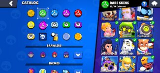 Screenshot_20240707_172919_Brawl Stars.jpg