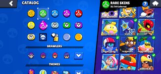 Screenshot_20240707_172925_Brawl Stars.jpg