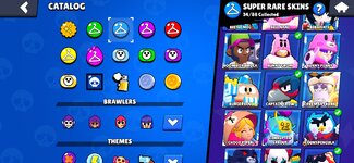 Screenshot_20240707_172936_Brawl Stars.jpg