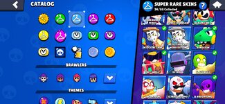 Screenshot_20240707_172941_Brawl Stars.jpg
