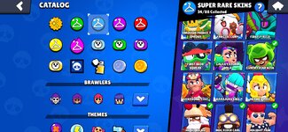 Screenshot_20240707_172945_Brawl Stars.jpg