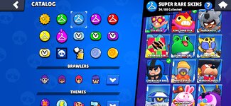 Screenshot_20240707_172950_Brawl Stars.jpg