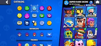 Screenshot_20240707_172957_Brawl Stars.jpg