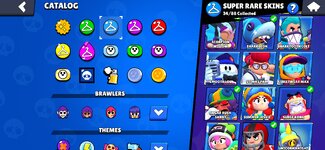 Screenshot_20240707_173002_Brawl Stars.jpg