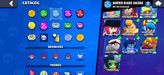 Screenshot_20240707_173007_Brawl Stars.jpg
