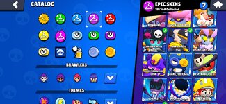 Screenshot_20240707_173022_Brawl Stars.jpg