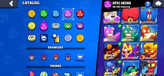 Screenshot_20240707_173027_Brawl Stars.jpg