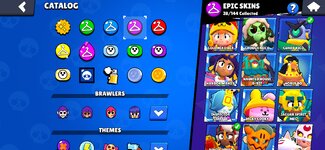 Screenshot_20240707_173034_Brawl Stars.jpg