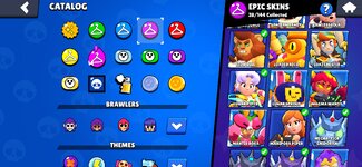 Screenshot_20240707_173041_Brawl Stars.jpg
