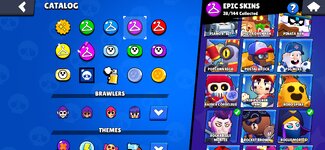 Screenshot_20240707_173053_Brawl Stars.jpg