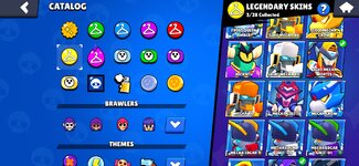 Screenshot_20240707_173111_Brawl Stars.jpg