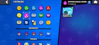 Screenshot_20240707_173119_Brawl Stars.jpg