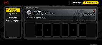 Screenshot_2024-07-08-07-13-23-079_com.HoYoverse.Nap.jpg