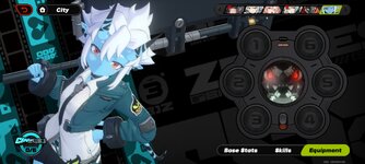 Screenshot_2024-07-08-07-12-50-308_com.HoYoverse.Nap.jpg