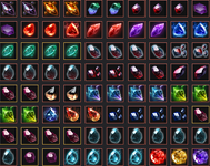 7.png