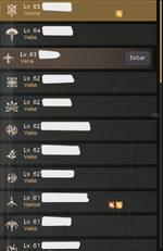 8.png