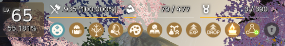 9.png