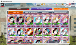 Screenshot 2024-07-08 072750.png