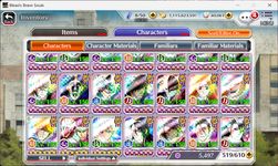 Screenshot 2024-07-08 072802.png