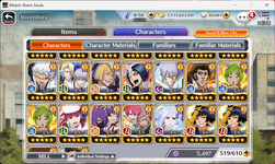 Screenshot 2024-07-08 072814.png