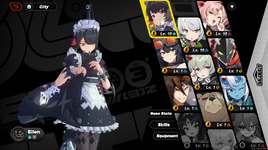 Captura de pantalla 2024-07-07 183536.png