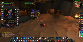 mages.png