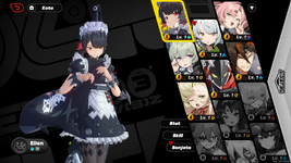 Screenshot (269).png