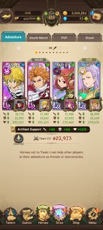 Screenshot_2024-07-08-08-58-53-442_com.netmarble.nanagb.jpg