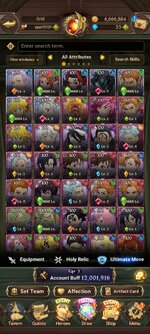 Screenshot_2024-07-08-08-58-57-097_com.netmarble.nanagb.jpg