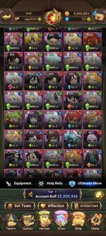 Screenshot_2024-07-08-08-58-59-974_com.netmarble.nanagb.jpg