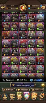Screenshot_2024-07-08-08-59-03-038_com.netmarble.nanagb.jpg