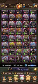 Screenshot_2024-07-08-08-59-09-037_com.netmarble.nanagb.jpg