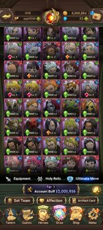 Screenshot_2024-07-08-08-59-11-069_com.netmarble.nanagb.jpg