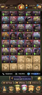 Screenshot_2024-07-08-08-59-13-055_com.netmarble.nanagb.jpg