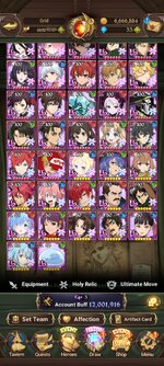 Screenshot_2024-07-08-08-59-24-180_com.netmarble.nanagb.jpg