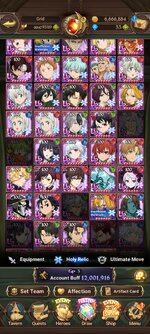 Screenshot_2024-07-08-08-59-29-750_com.netmarble.nanagb.jpg