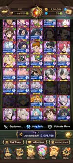 Screenshot_2024-07-08-08-59-35-485_com.netmarble.nanagb.jpg
