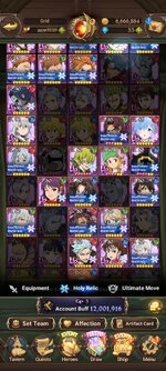 Screenshot_2024-07-08-08-59-37-202_com.netmarble.nanagb.jpg