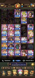 Screenshot_2024-07-08-08-59-39-778_com.netmarble.nanagb.jpg