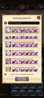 Screenshot_2024-07-08-08-59-49-963_com.netmarble.nanagb.jpg