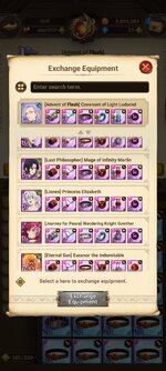 Screenshot_2024-07-08-08-59-51-416_com.netmarble.nanagb.jpg