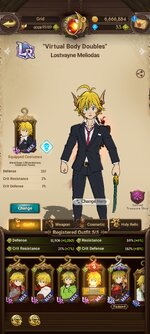 Screenshot_2024-07-08-09-00-07-714_com.netmarble.nanagb.jpg